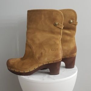 NEW Ugg Boots